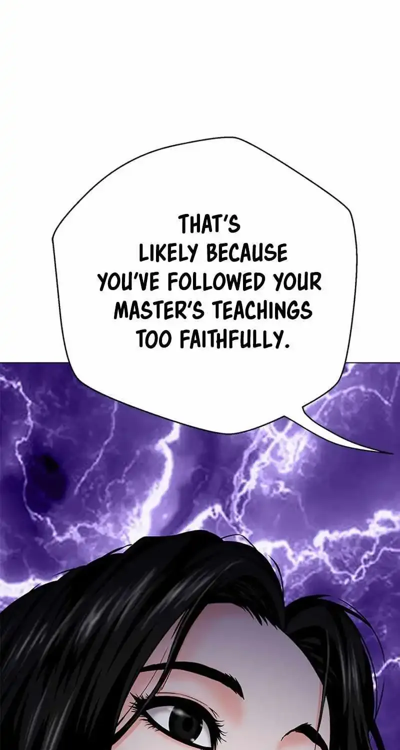 Chapter 20 — page 40