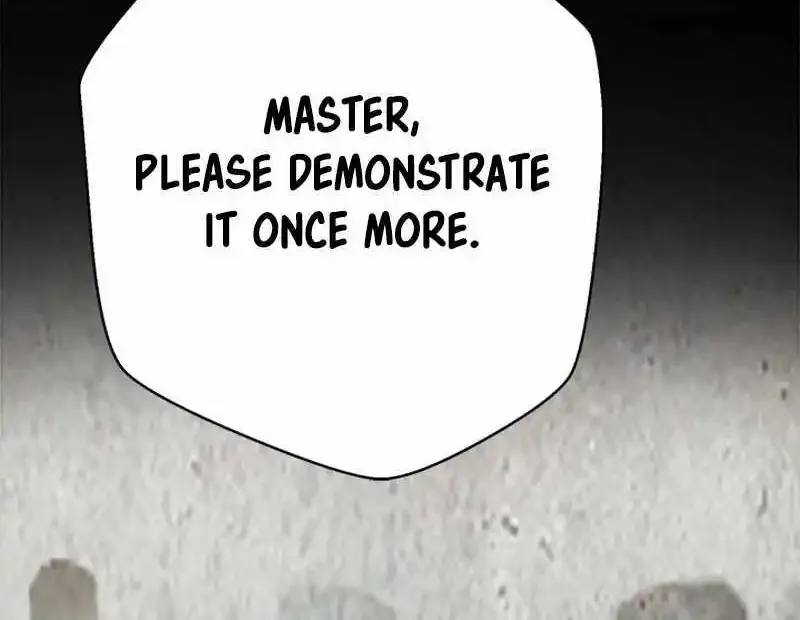 Chapter 20 — page 42