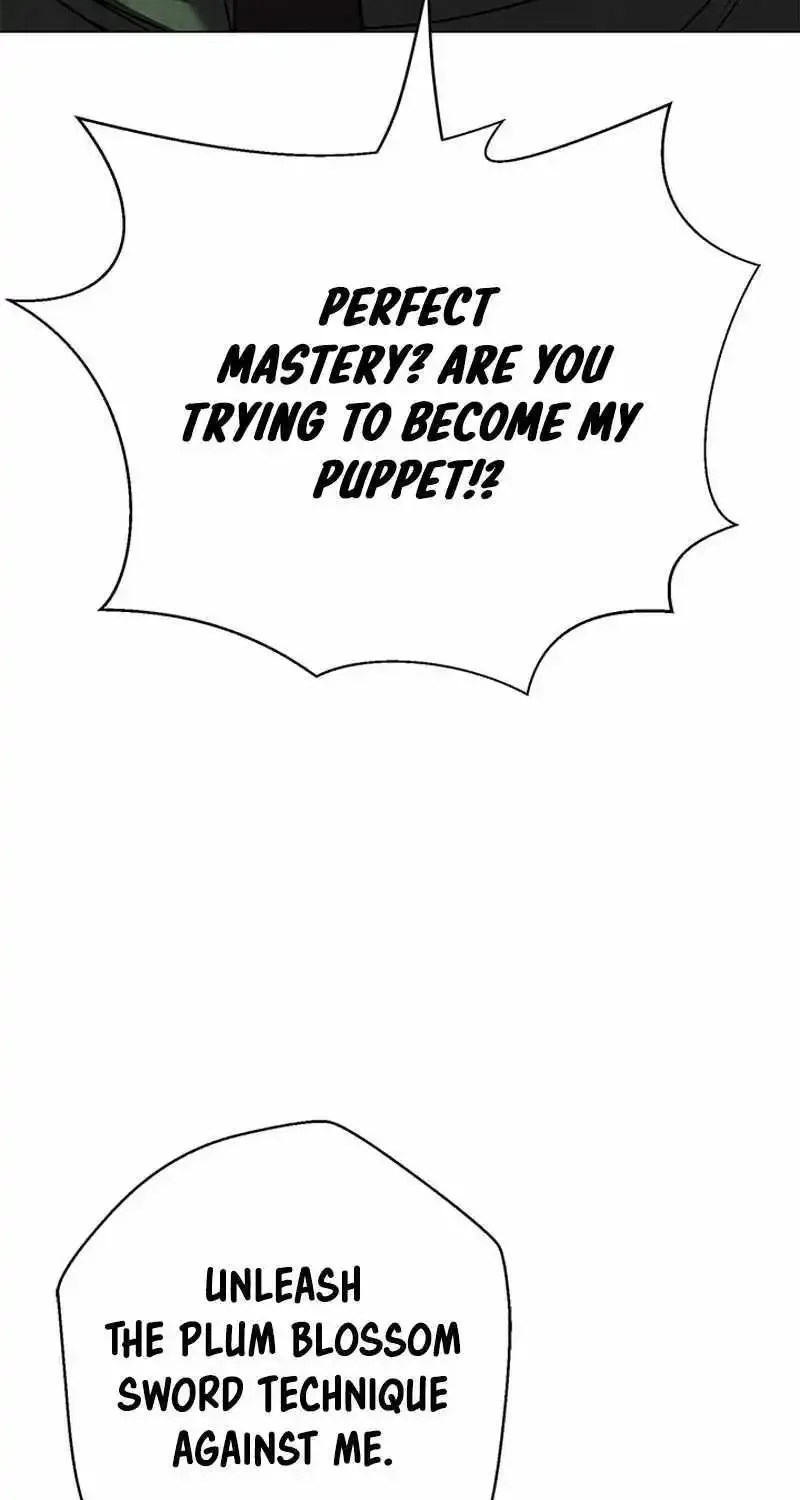 Chapter 20 — page 45