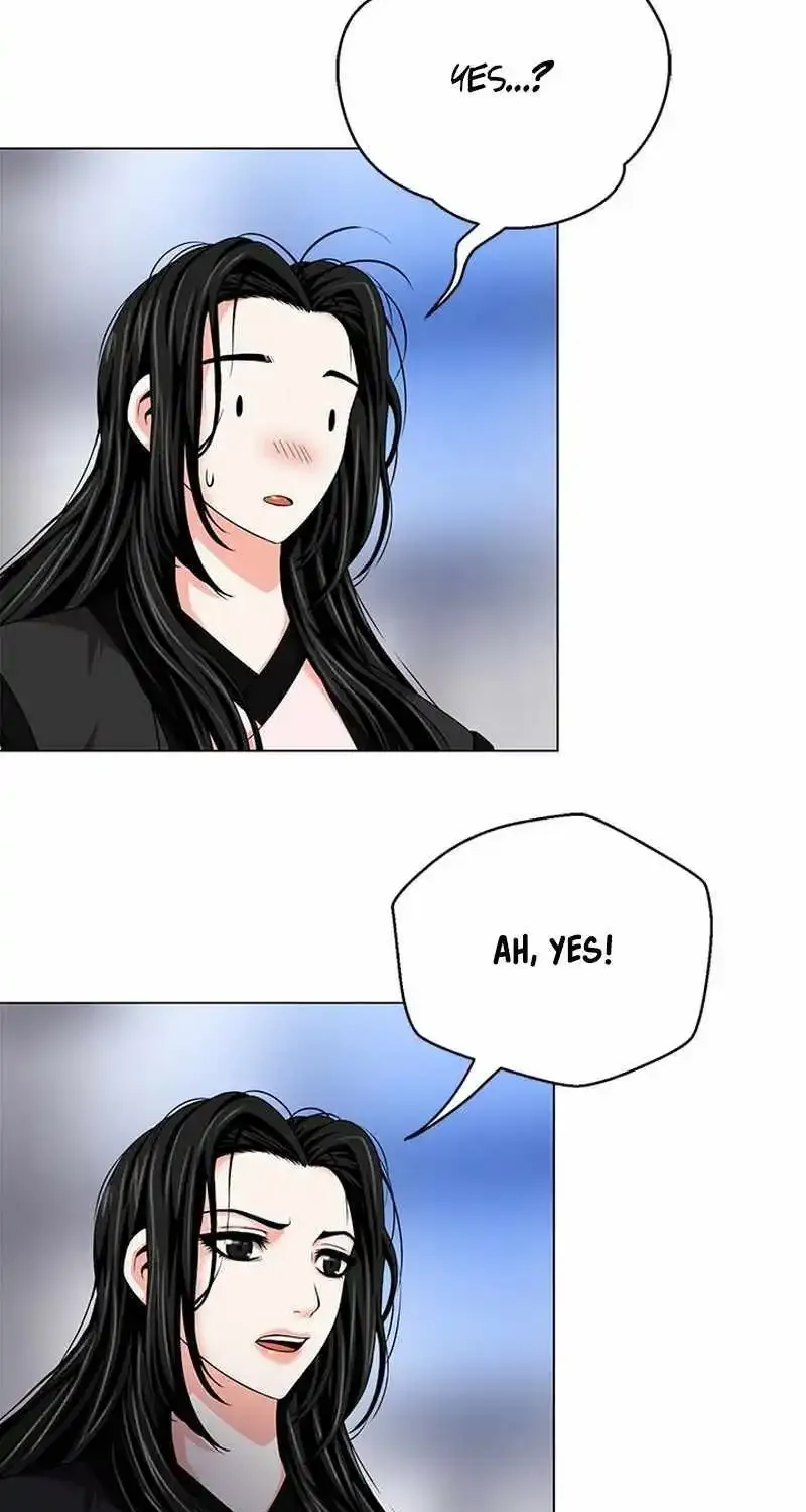 Chapter 20 — page 47