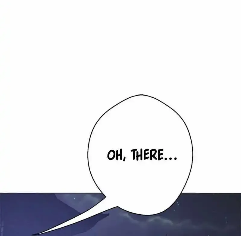 Chapter 20 — page 6