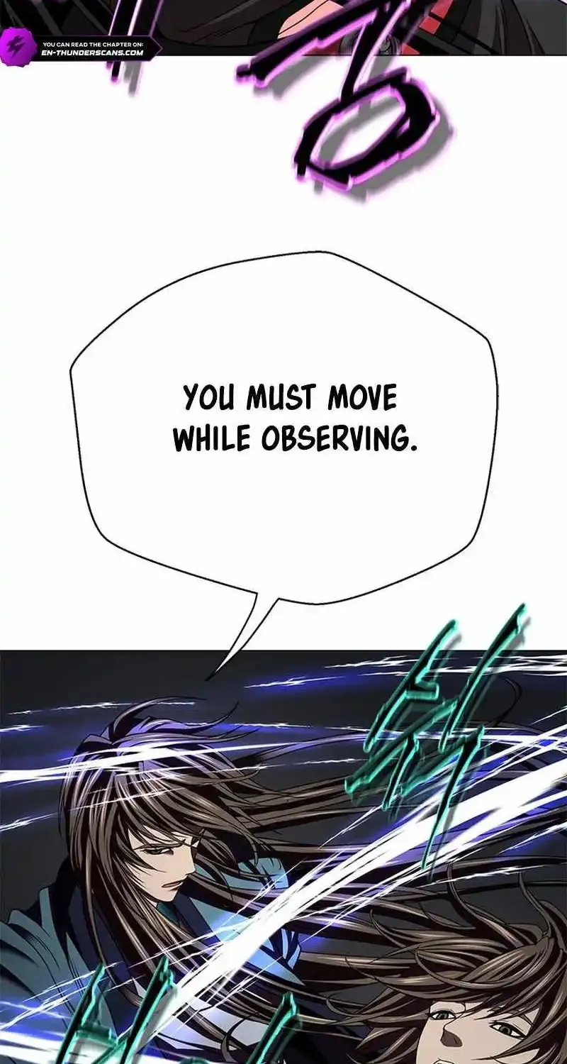 Chapter 20 — page 61