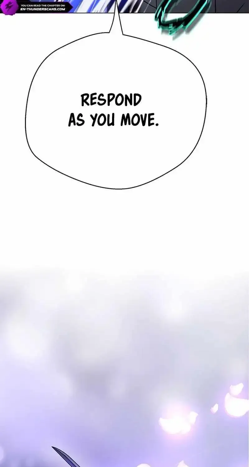 Chapter 20 — page 63