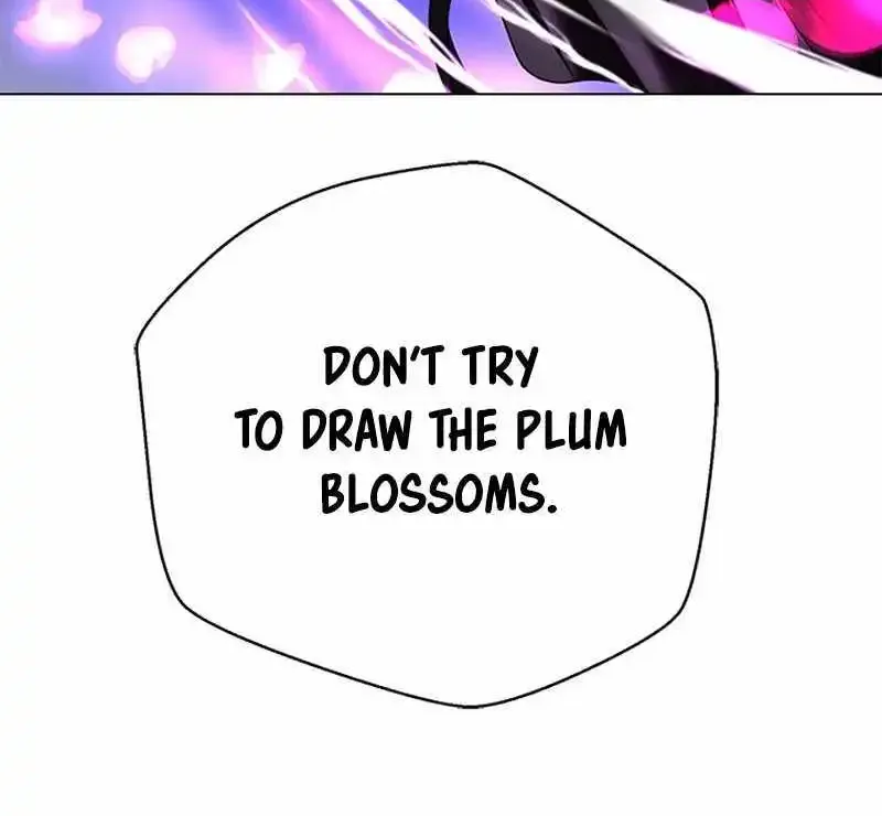 Chapter 20 — page 65