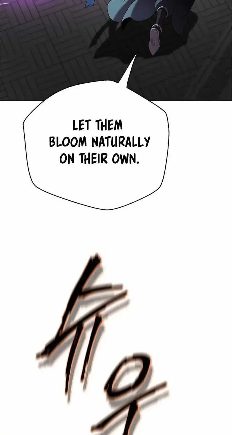 Chapter 20 — page 67