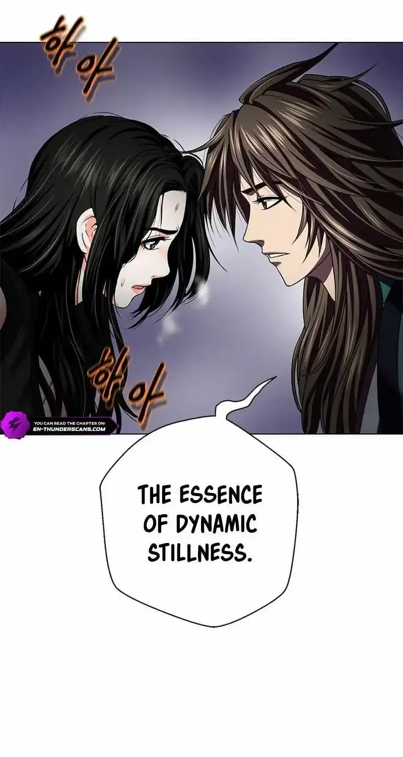 Chapter 20 — page 69