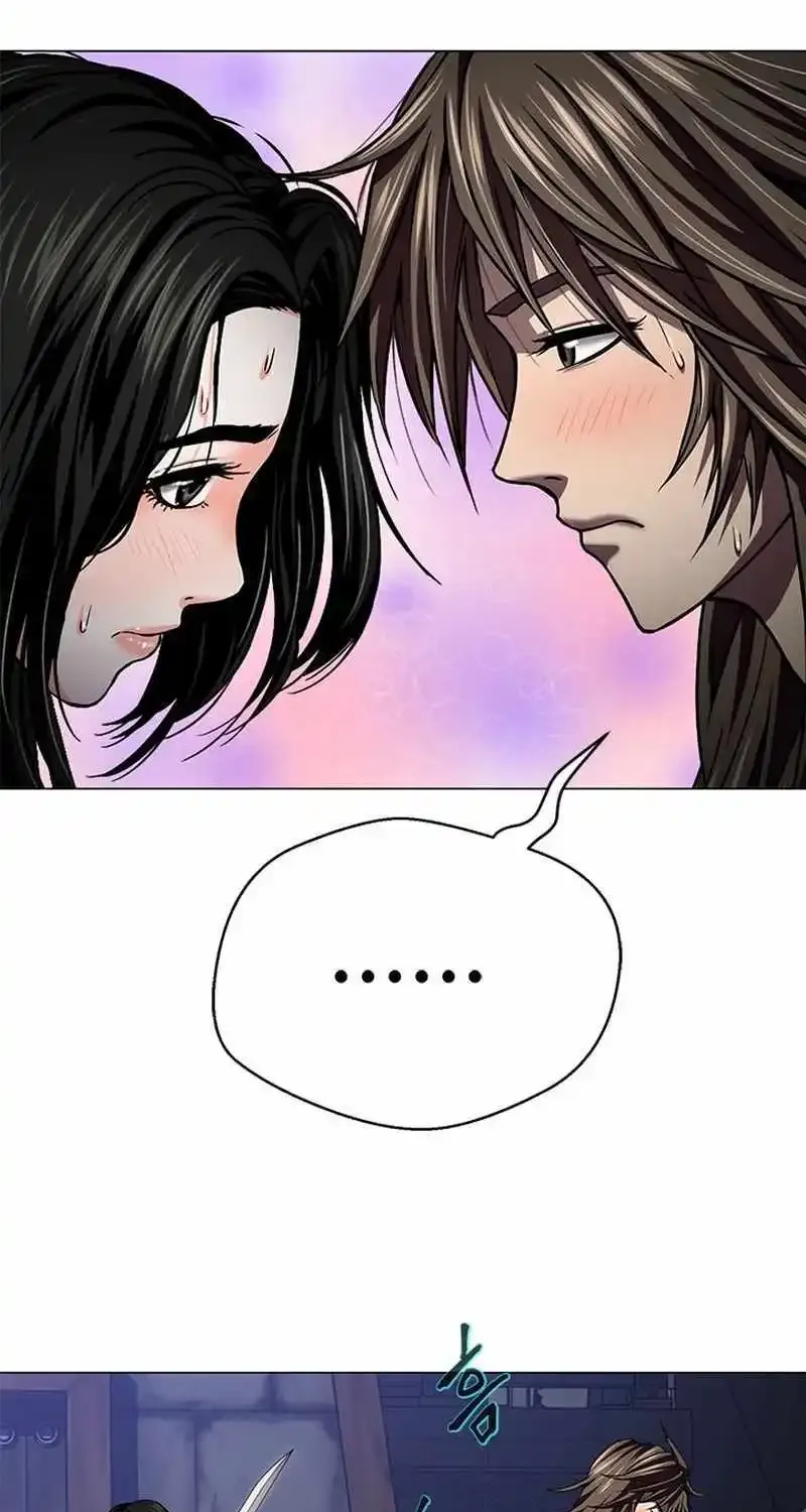 Chapter 20 — page 70
