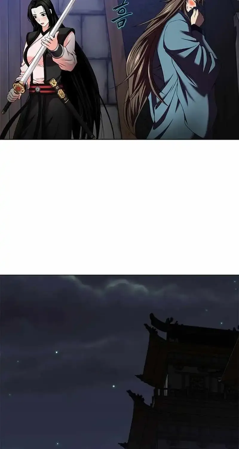 Chapter 20 — page 71
