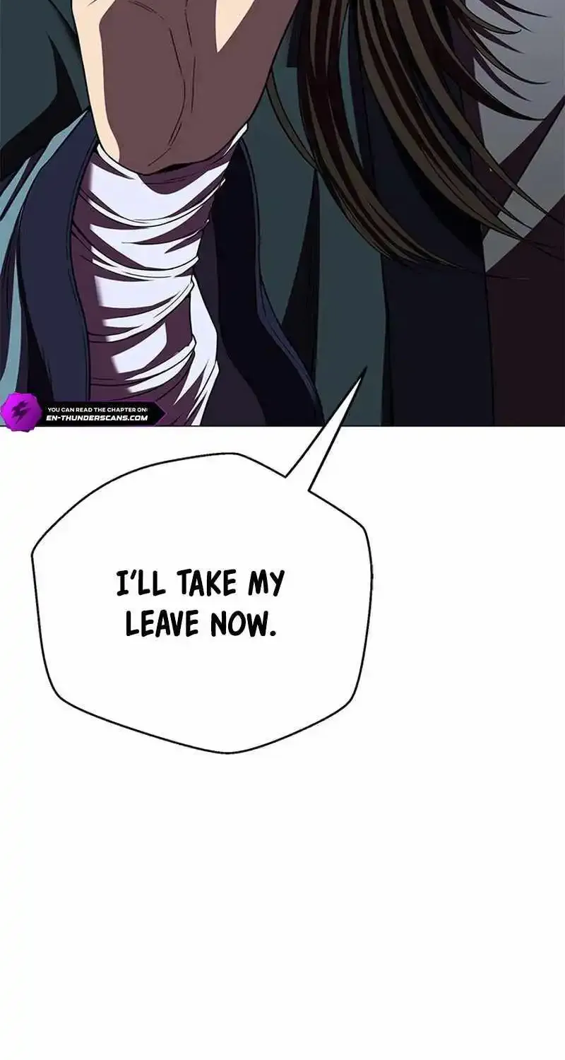 Chapter 20 — page 73