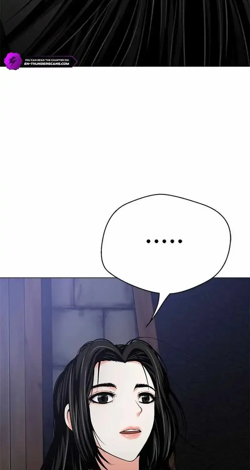 Chapter 20 — page 76