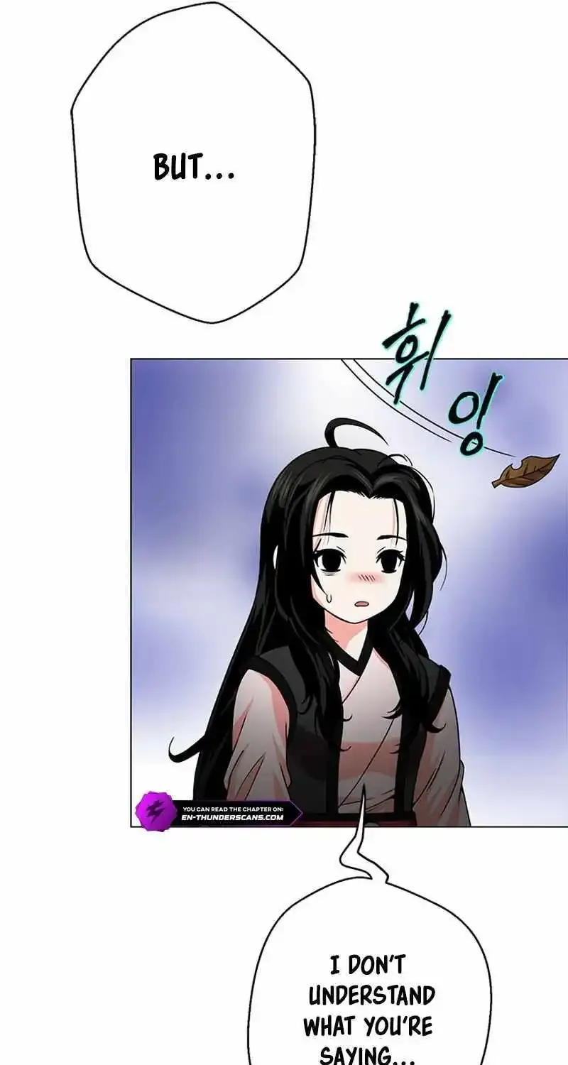 Chapter 20 — page 78