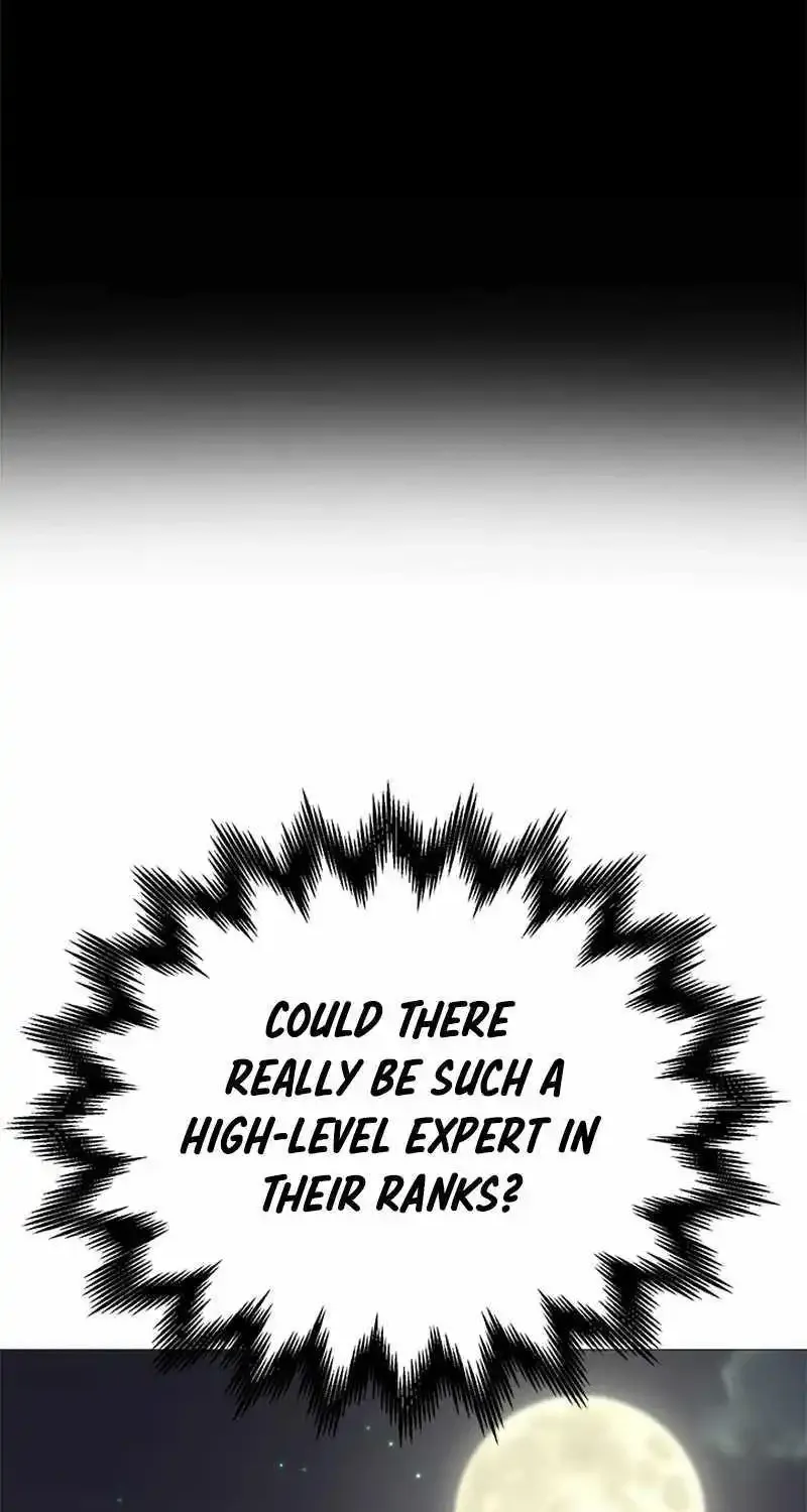 Chapter 20 — page 87