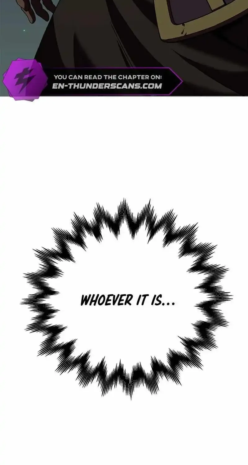 Chapter 20 — page 89