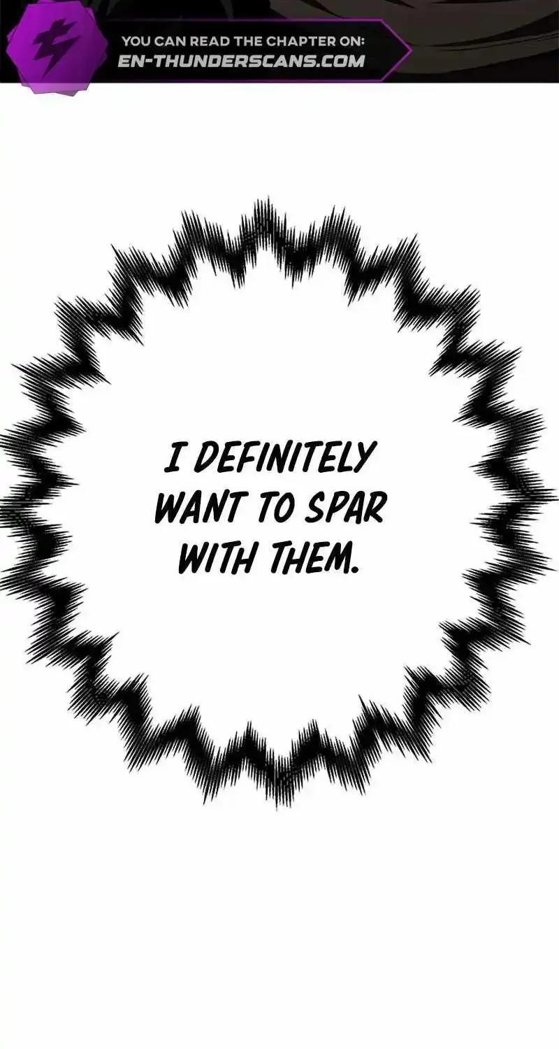 Chapter 20 — page 91