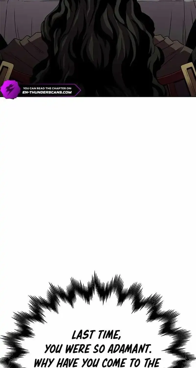 Chapter 20 — page 99