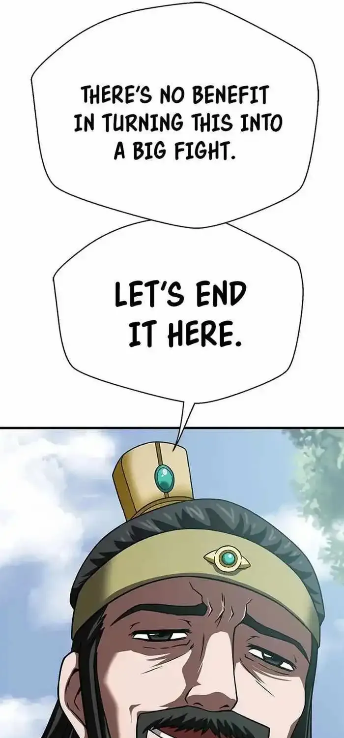 Chapter 3 — page 100