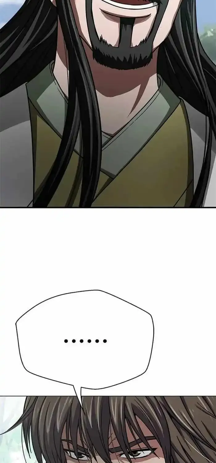 Chapter 3 — page 101