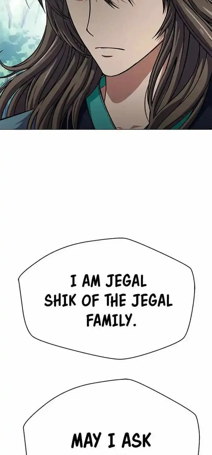Chapter 3 — page 102