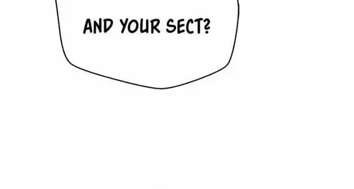 Chapter 3 — page 105