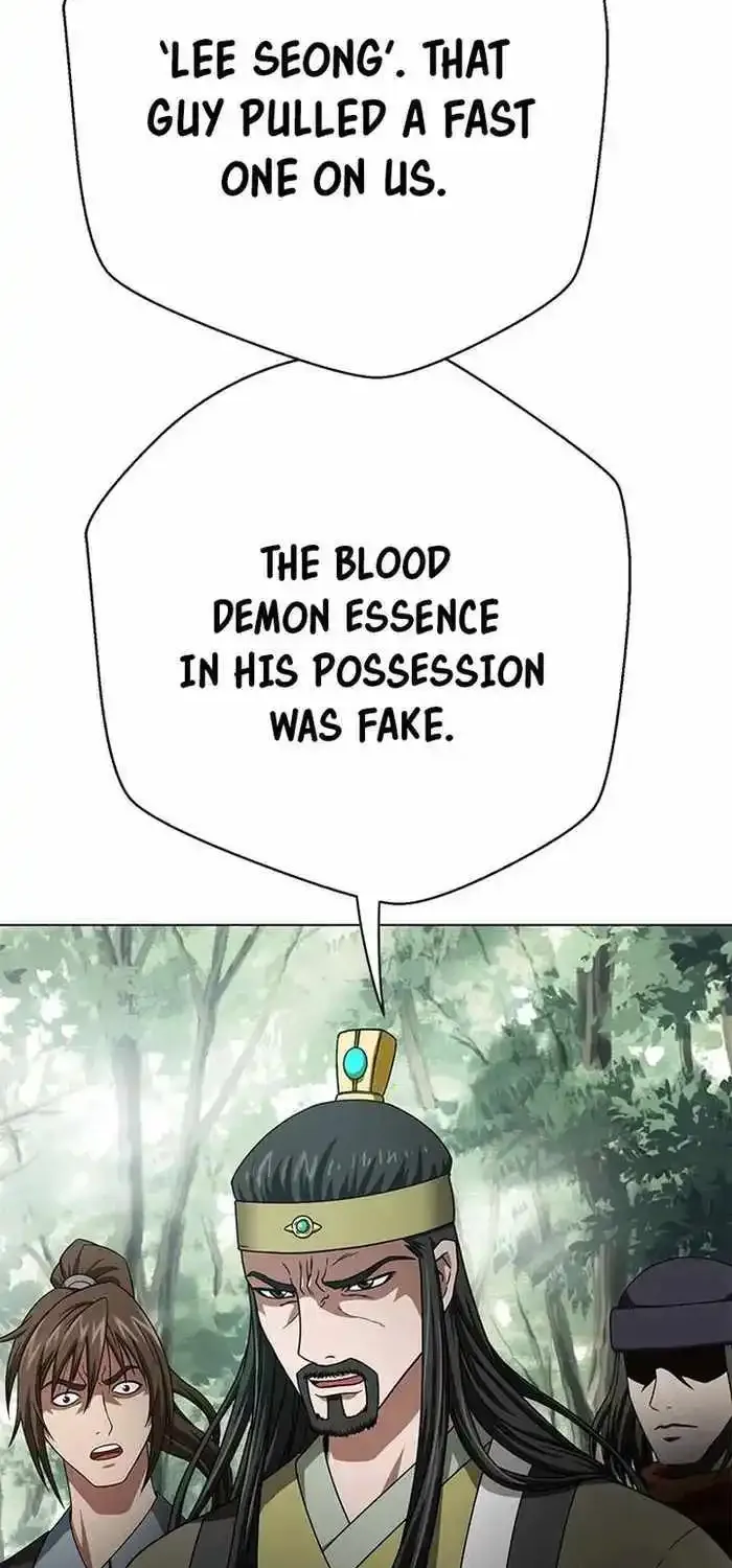 Chapter 3 — page 112