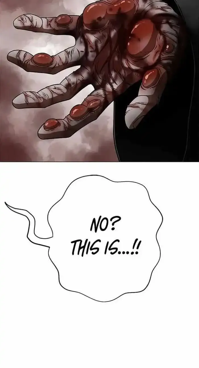 Chapter 3 — page 114