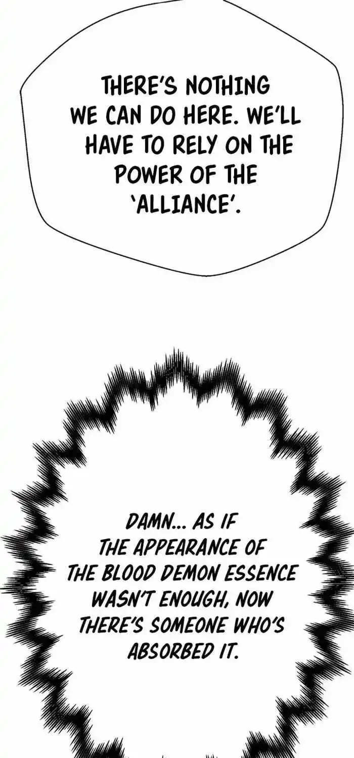 Chapter 3 — page 119