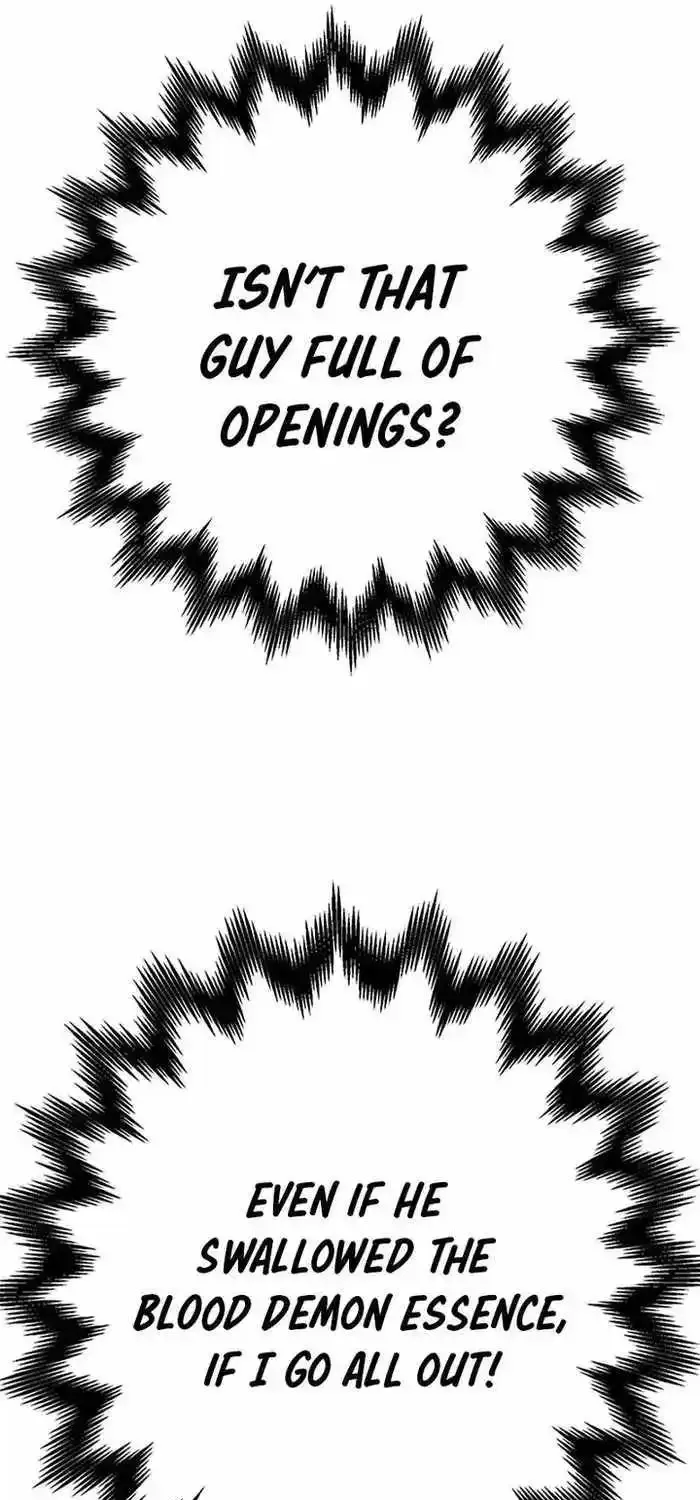 Chapter 3 — page 12