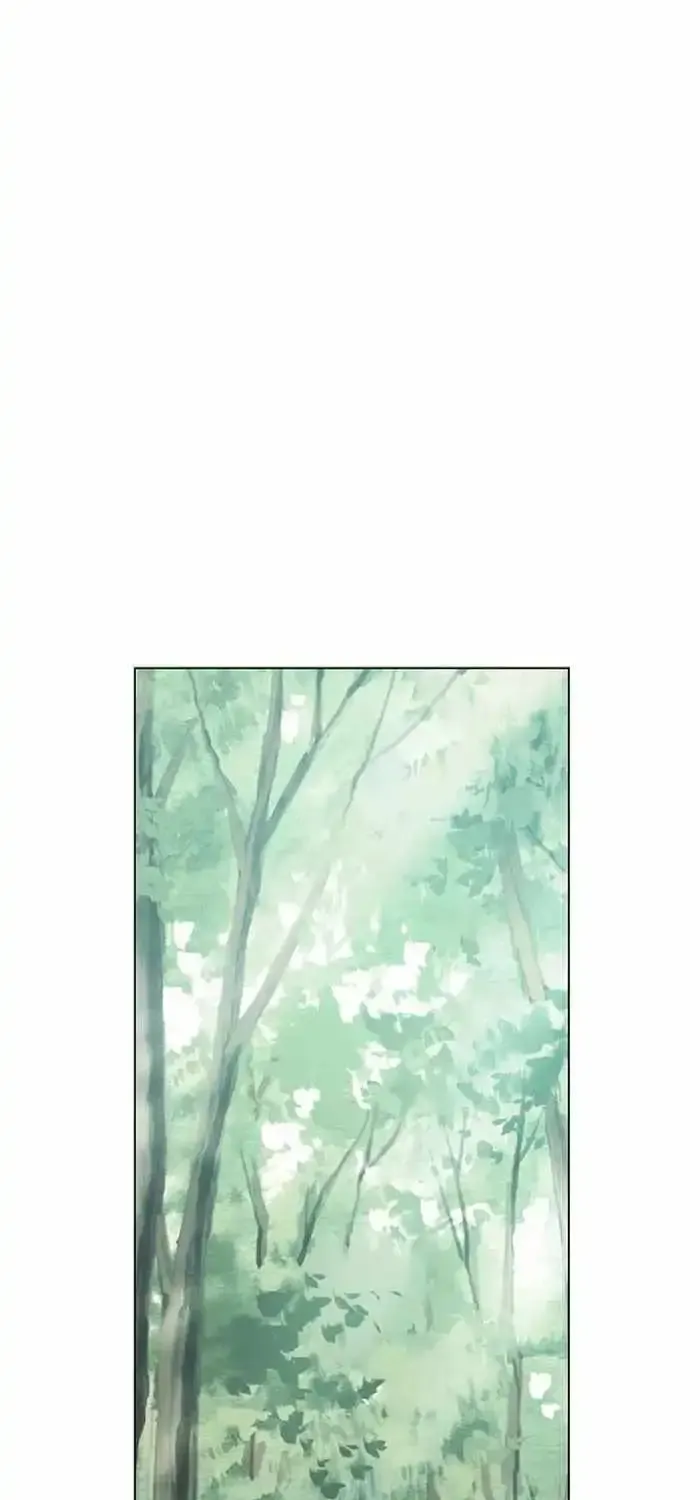 Chapter 3 — page 125