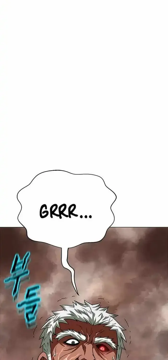 Chapter 3 — page 19