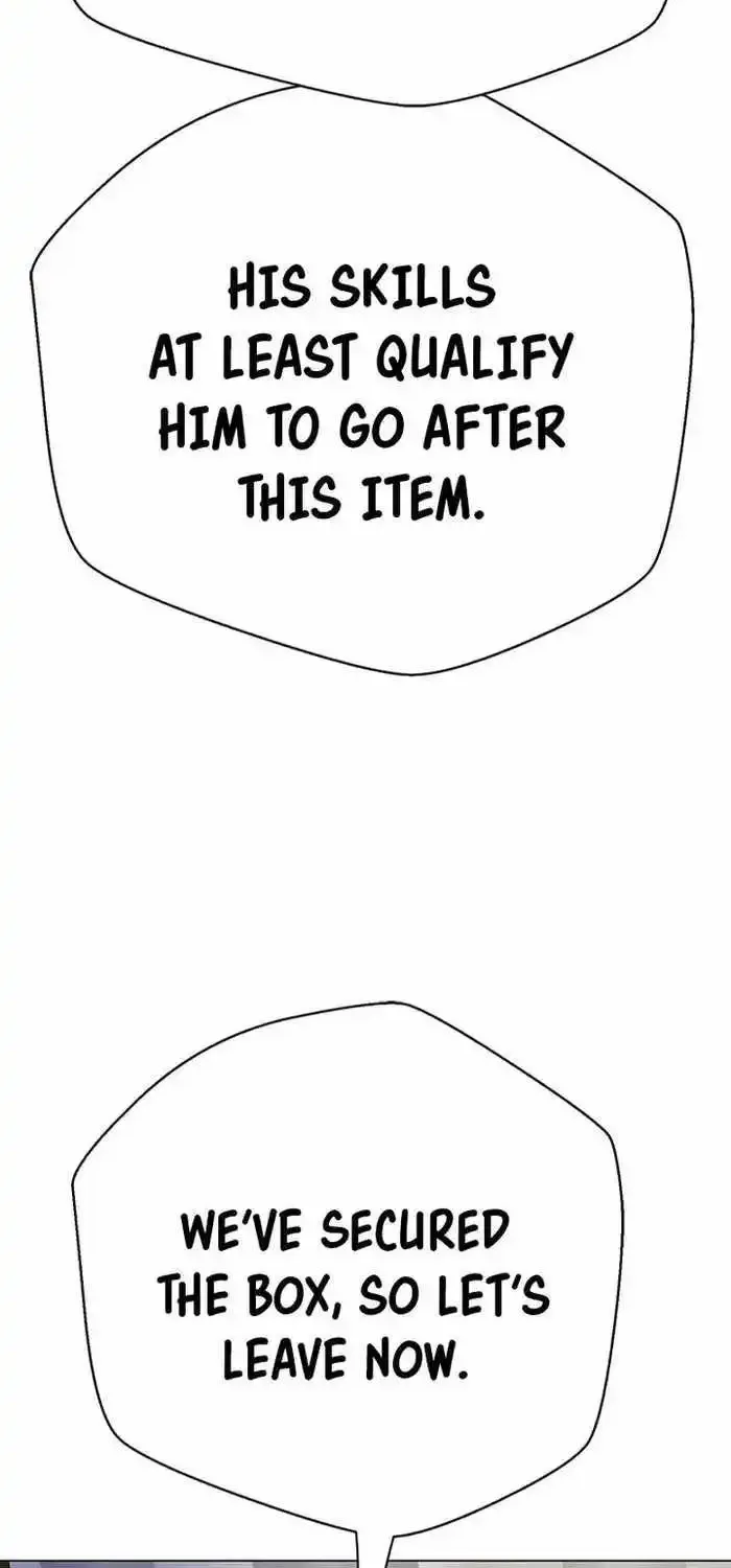 Chapter 3 — page 28