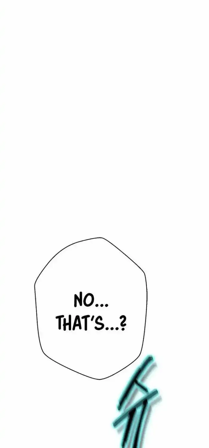 Chapter 3 — page 42