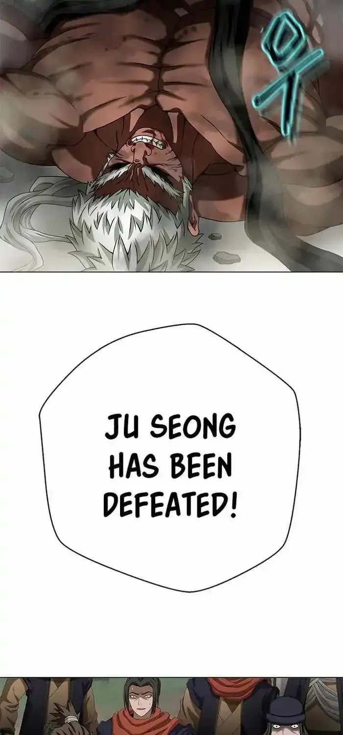 Chapter 3 — page 44
