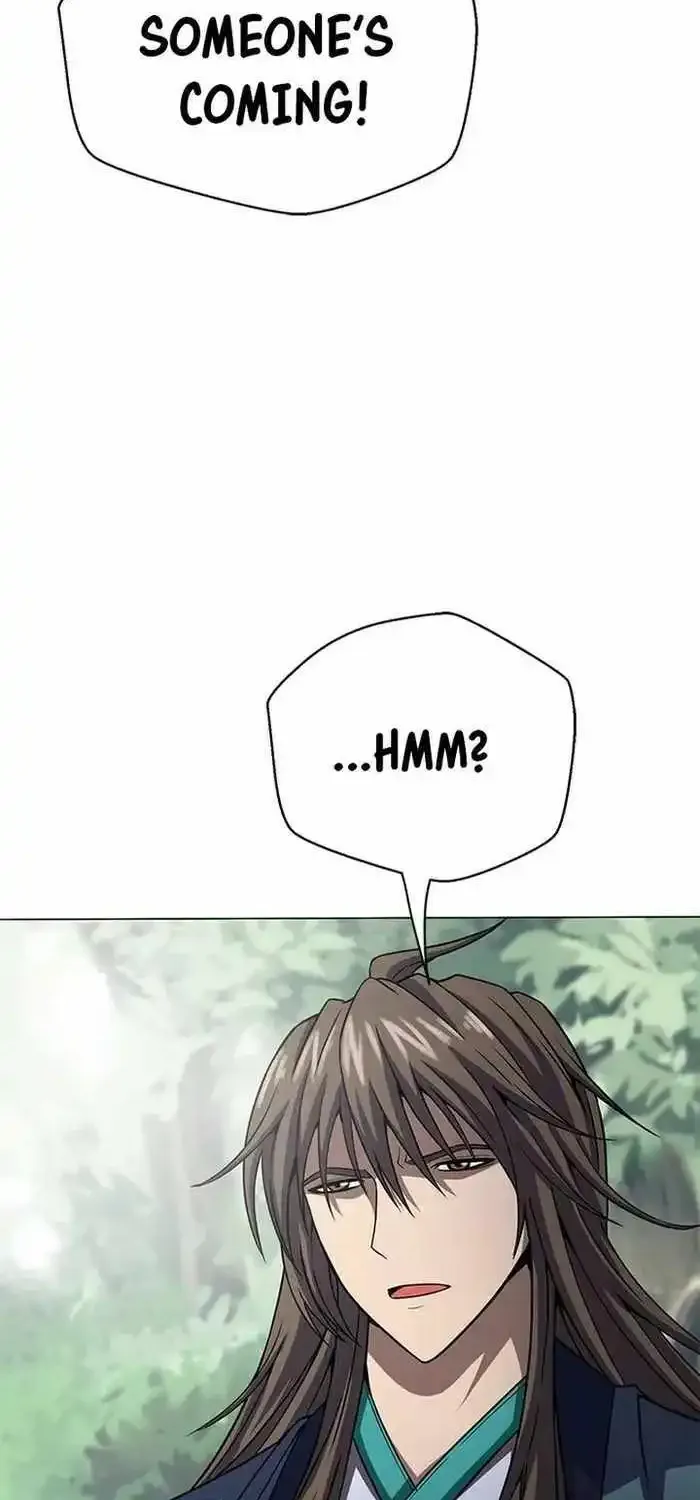 Chapter 3 — page 47