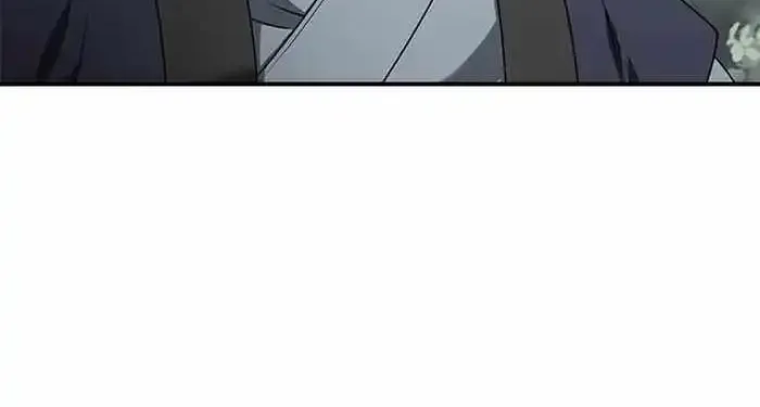 Chapter 3 — page 49