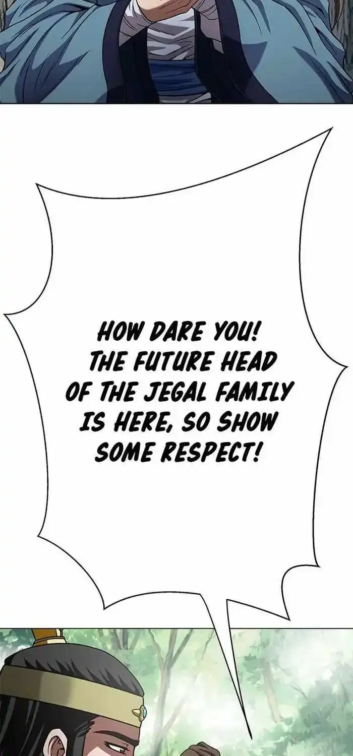Chapter 3 — page 51