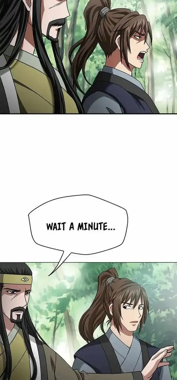 Chapter 3 — page 52
