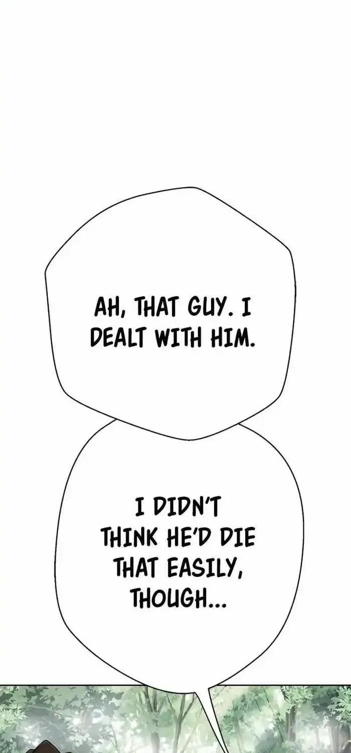 Chapter 3 — page 57