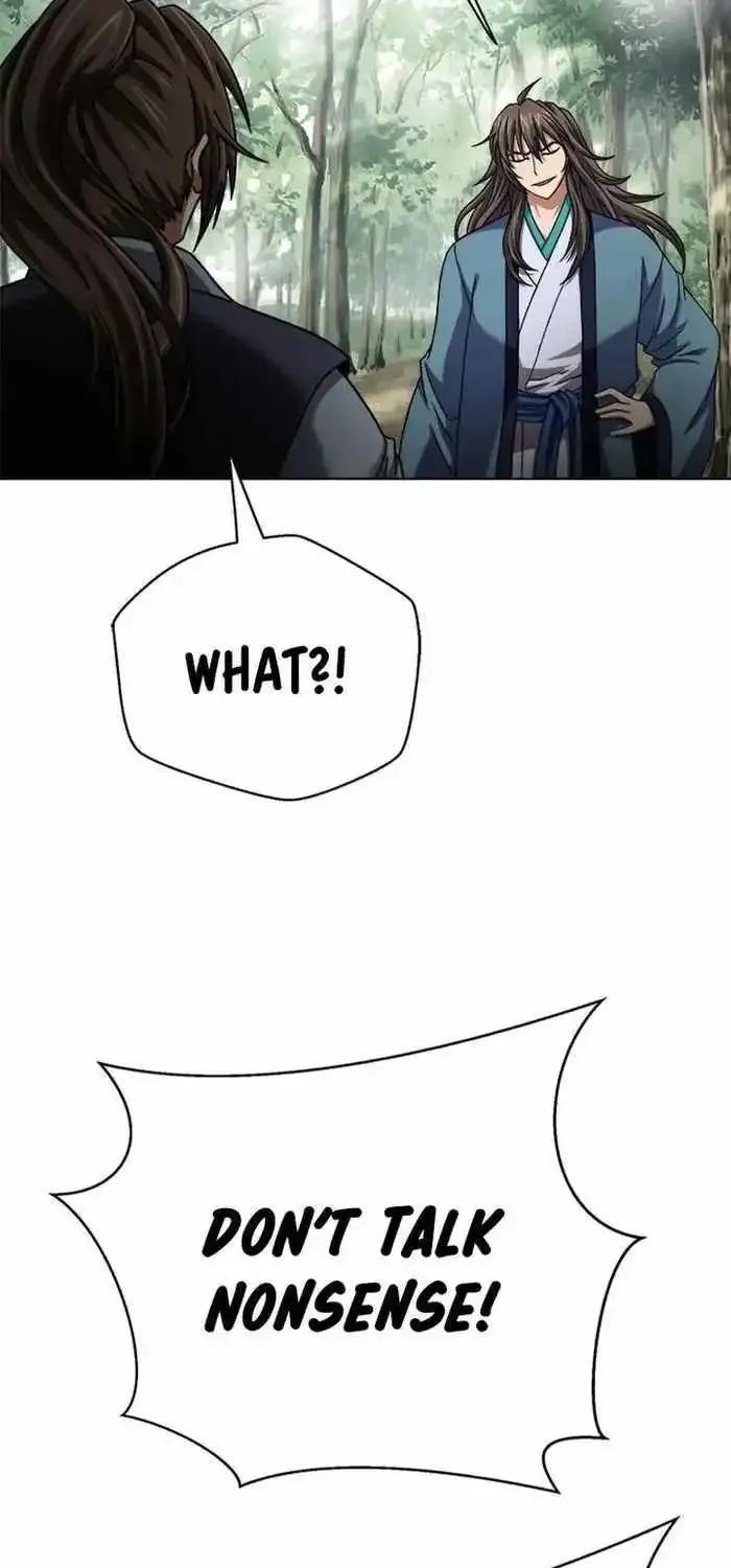 Chapter 3 — page 58