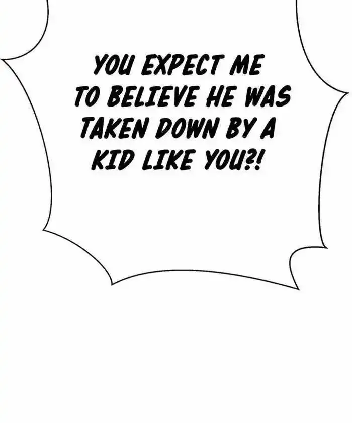 Chapter 3 — page 60
