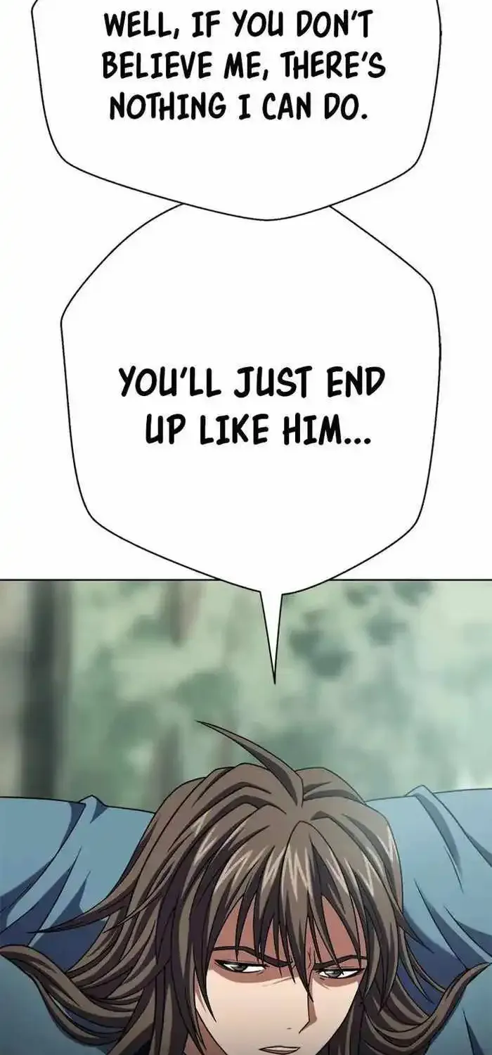 Chapter 3 — page 62