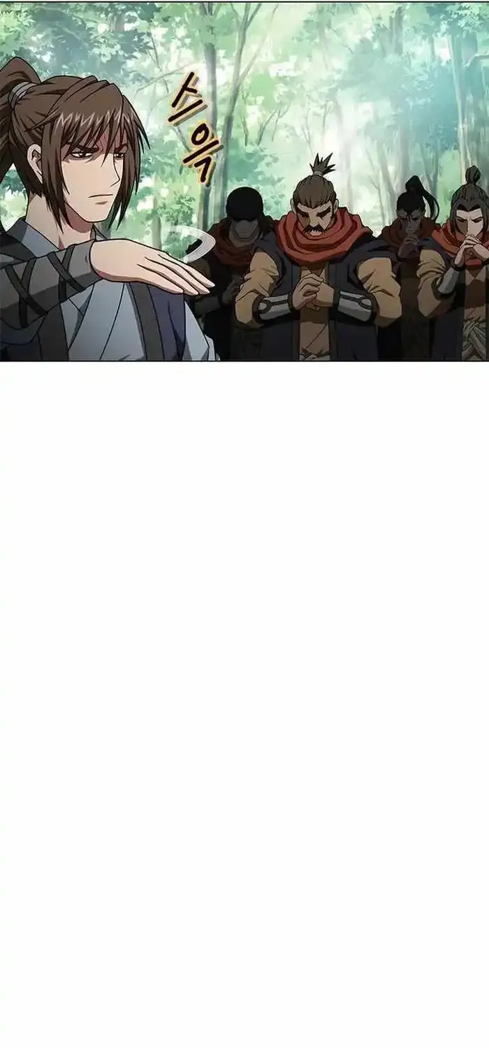 Chapter 3 — page 67
