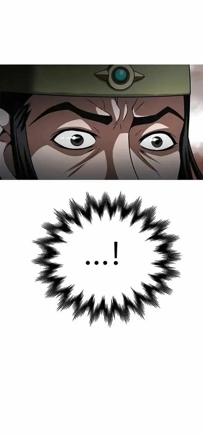 Chapter 3 — page 70