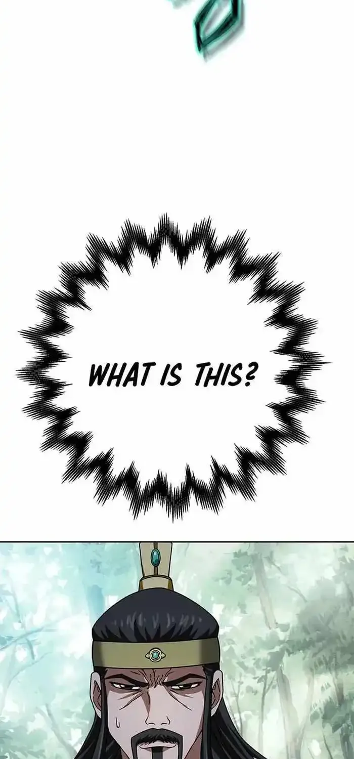 Chapter 3 — page 74