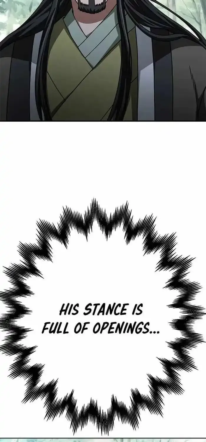 Chapter 3 — page 75