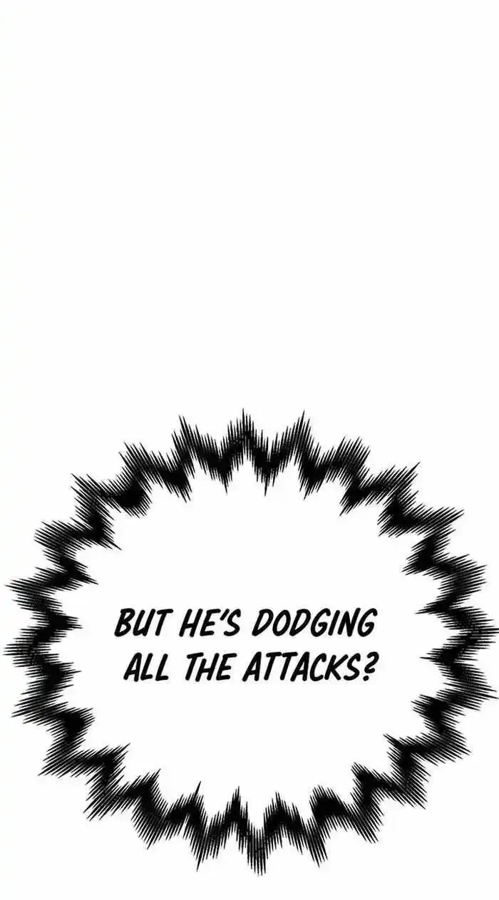 Chapter 3 — page 77