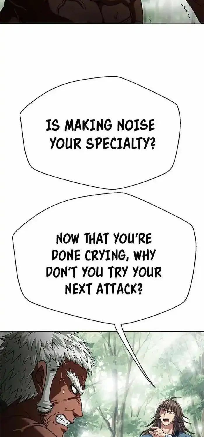 Chapter 3 — page 8