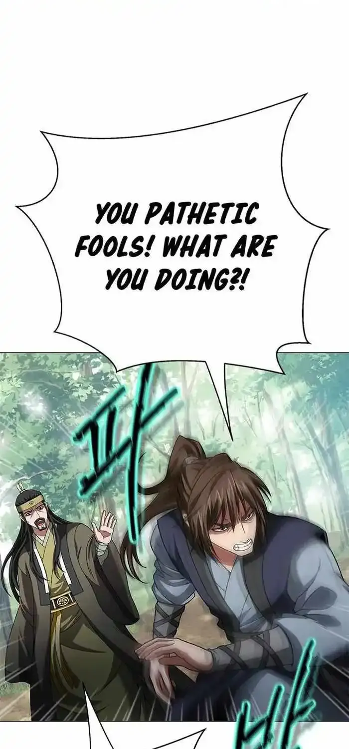 Chapter 3 — page 80