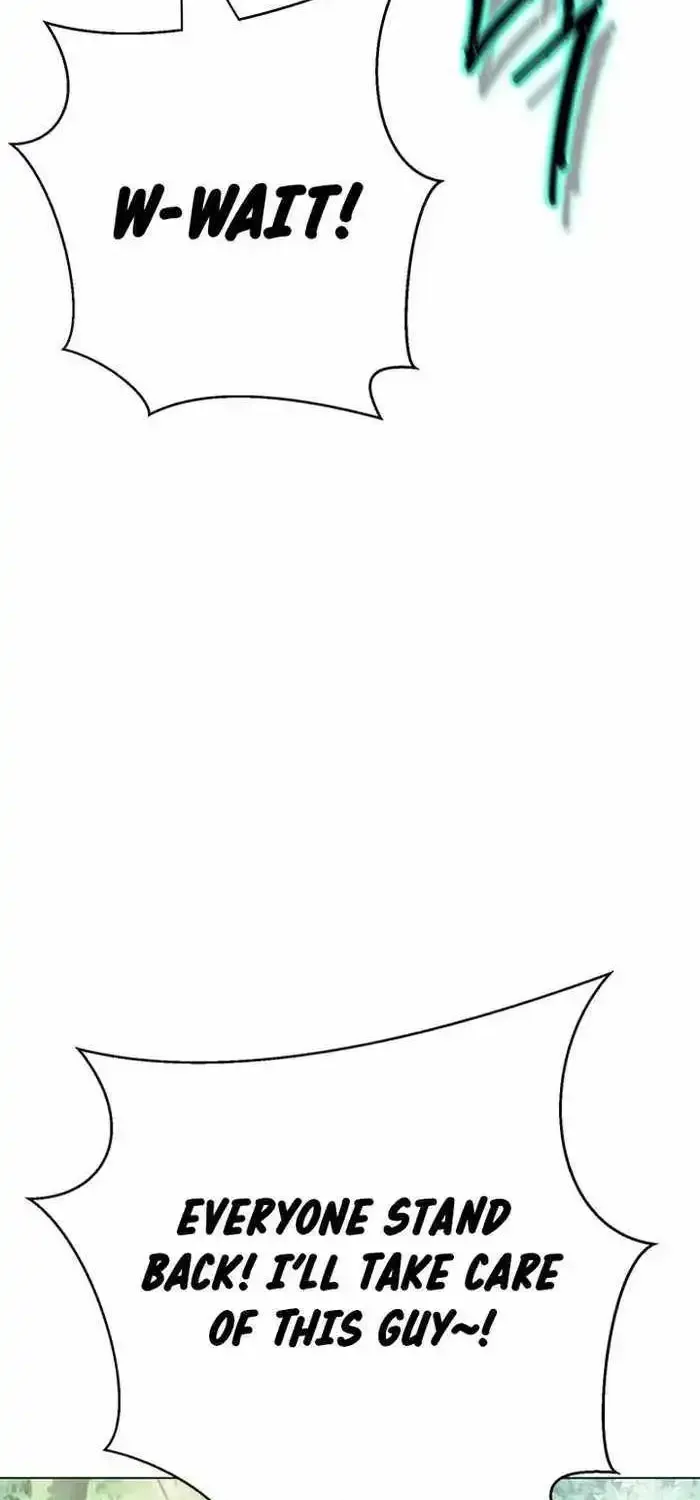 Chapter 3 — page 81