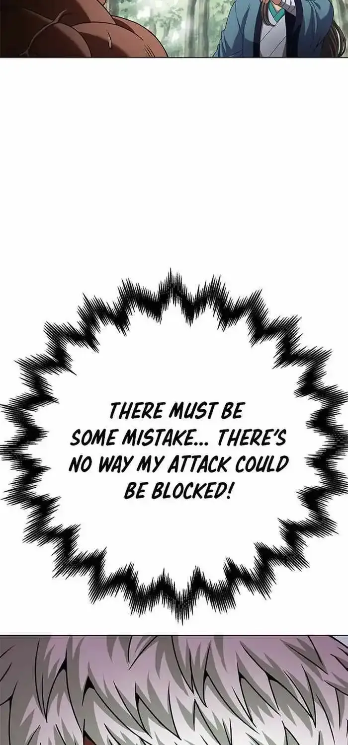 Chapter 3 — page 9
