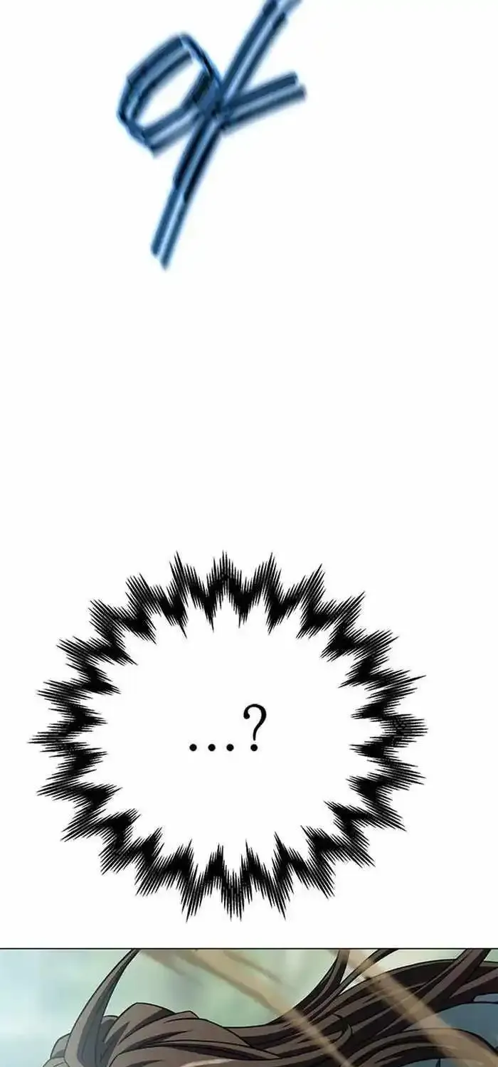 Chapter 3 — page 95